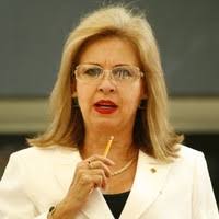 30+ "Patricia Diaz De Leon" profiles