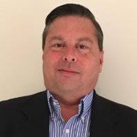 Don Hosmer Email & Phone Number