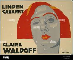 Josef steiner hi-res stock photography and images