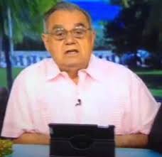 Truman Lee (@TrumaLee)