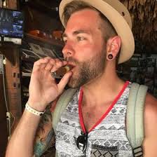 Andrew Rettig (andrewr2571)