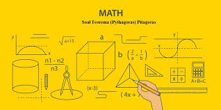 From image.slidesharecdn.com latexpage berikut ini adalah soal ujian akhir semester beserta pembahasan menyusul mata kuliah geometri analitik ruang sphere geometry tahun ajaran 2017 2018 yang diujikan kepada mahasiswa. Contoh Soal Geometri Bidang Dan Jawabannya Bali Teacher