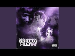 Nle Choppa New Song Shotta Flow 5 Sound In The Signals He began freestyling with friends at the age of 14 and started taking music seriously at 15. nle choppa new song shotta flow 5