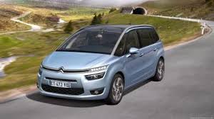 Image result for Bleu Electra 2015 Citroen