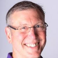 Kimberly Vale Email & Phone Number