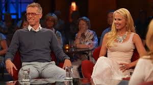 Rene rabeder 5 juni 2021 13:49 Trainer Queen