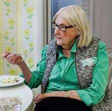 Learn about olive garden menu with free interactive flashcards. The Olive Garden Is Open But Marilyn Hagerty Isn T Eating There The New York Times