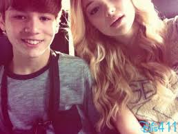 Cade Holt (@Cade_Holt)