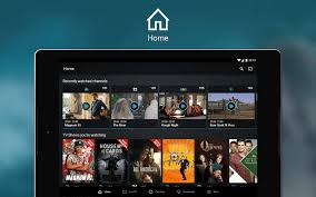 The viaway app offers 1,000 channels, 10,000 movies and tv shows, 100,000 podcasts and videos and 50,000 internet radio channels. Dstv Now V2 3 17 Com Dstvmobile Android For Android Apkily Com