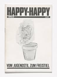 Bildergebnis für Thomas Wachweger