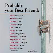 The virgo man appears shy and reserved, critical, and finicky. Probably Your Best Friend Aries Aquarius Taurus Pisces Gemini Leo