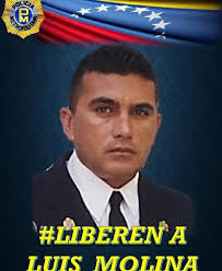 Leyda Rodriguez (@leydadelvalle)