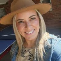 20+ "Anita Holman" profiles