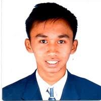 100+ "Mark Madrid" profiles