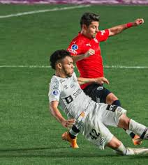 Cubrimiento en línea a través de futbolperuano.com 9elvabofls2lwm