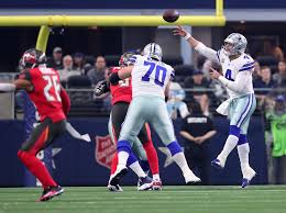 Prescott has a massive contract and huge pressure to deliver a division title … and more. H7ppzcsy5srm