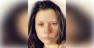 Randy Scofield's Instagram, Twitter & Facebook