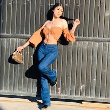 hay que ponerle mucho corazón a la vida”🐻🍂🧸🤎