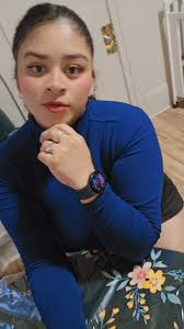 Kimberly Escobar 2023