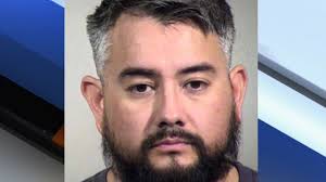 PD: Man caught trying to steal $20K painting from auction