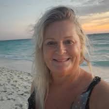 Let's welcome our new members! Shorooq Fouda