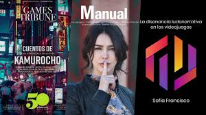 Where can i find books for free online? Magazines And Video Game Books In Spanish That You Can Read For Free For The Coronavirus