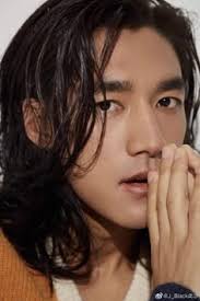 Daniel Chou (danielchou)