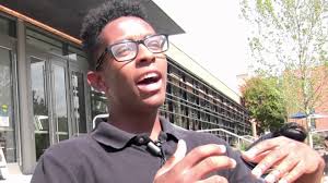 Interview with Daniel Breland (MSB '17)