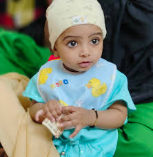 Abdul Shaker (@abdul.shaker.79) • Facebook