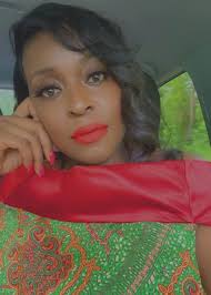 DEKONTEE CAROLL SMITH