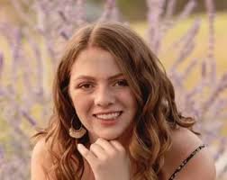 Lamplighter May 15, 2021 (May 13, 2021)