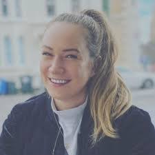 Danny Ojeda's Instagram, Twitter & Facebook