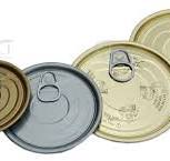 EASY OPEN ENDS AND EASY PEEL MEMBRANES - CAPTEL ...
