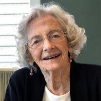 Okle "Okie" Krause Obituary