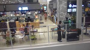 Pt 384, bandar baru lembah sireh, 15050 kota bharu, kelantan, malezya. Otis Escalator Ground Floor To First Floor Aeon Mall Kota Bharu Youtube