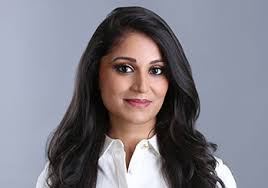 IAAC Literary Festival 2022