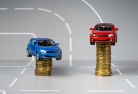 Bei der regulären kündigung zum auslauf des versicherungsjahres beträgt die frist einen monat. Stichtag Zum Wechsel Der Autoversicherung Und Neue Typklassen Fur 2017 Nettolohn De Magazin