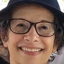 The Surgeon's Surprise Twins: Diamond, Jacqueline: 9780373753796:  Amazon.com: Books