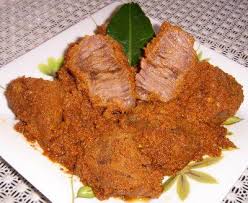 Maybe you would like to learn more about one of these? Resepmasakanindonesia Asia Resep Masakan Masakan Indonesia Resep Masakan Indonesia