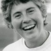 Search Patricia Lamb Obituaries and Funeral Services