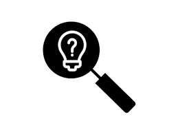 Remember, we include assembly videos for all of our free svg files, you'll find them on the product page just below. Curiosity Graphic By Re Stock Creative Fabrica