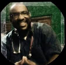 Pope Francis meets with young people at the Papp László Sport Arena in  Budapest and encourages them to “aim high in life”, reminding them that no  one can take their place in