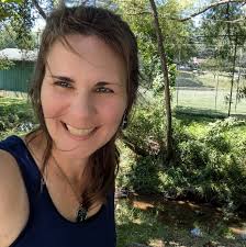 Teacher handles student's comment about naked yoga at school