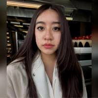 90+ "Lydia Solano" profiles