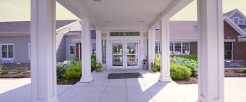 Briarwood Village