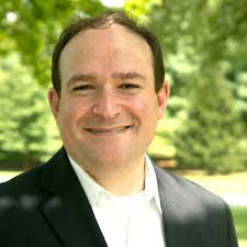 Eric Kingma Email & Phone Number