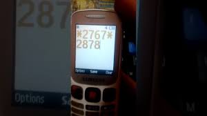 Samsung b313e flash file free download here if you have samsung b313e , and you are forget your phone password, or your phone hang on samsung logo. How To Reset Samsung B312e Youtube