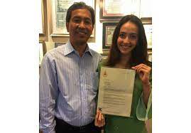 She has represented malaysia at the 2014 commonwealth games, 2015 universiade, 2015 and 2017 southeast asian games, and the 2011, 2014 national artistic gymnast farah ann abdul hadi was a hyperactive child before her parents decided to let her try out sports. Farah Ann Receives Selangor Sultan S Backing The Star
