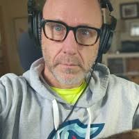 900+ "Saltsman" profiles