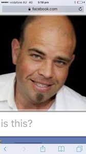 Warning about a predator in Ogden, Utah, who was released